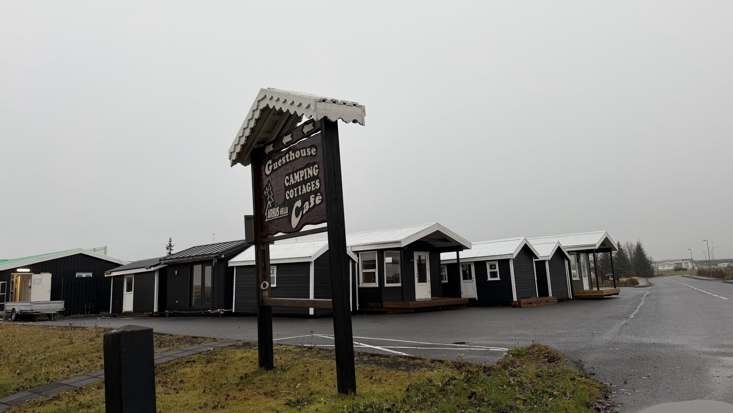 chasing the northern lights 10