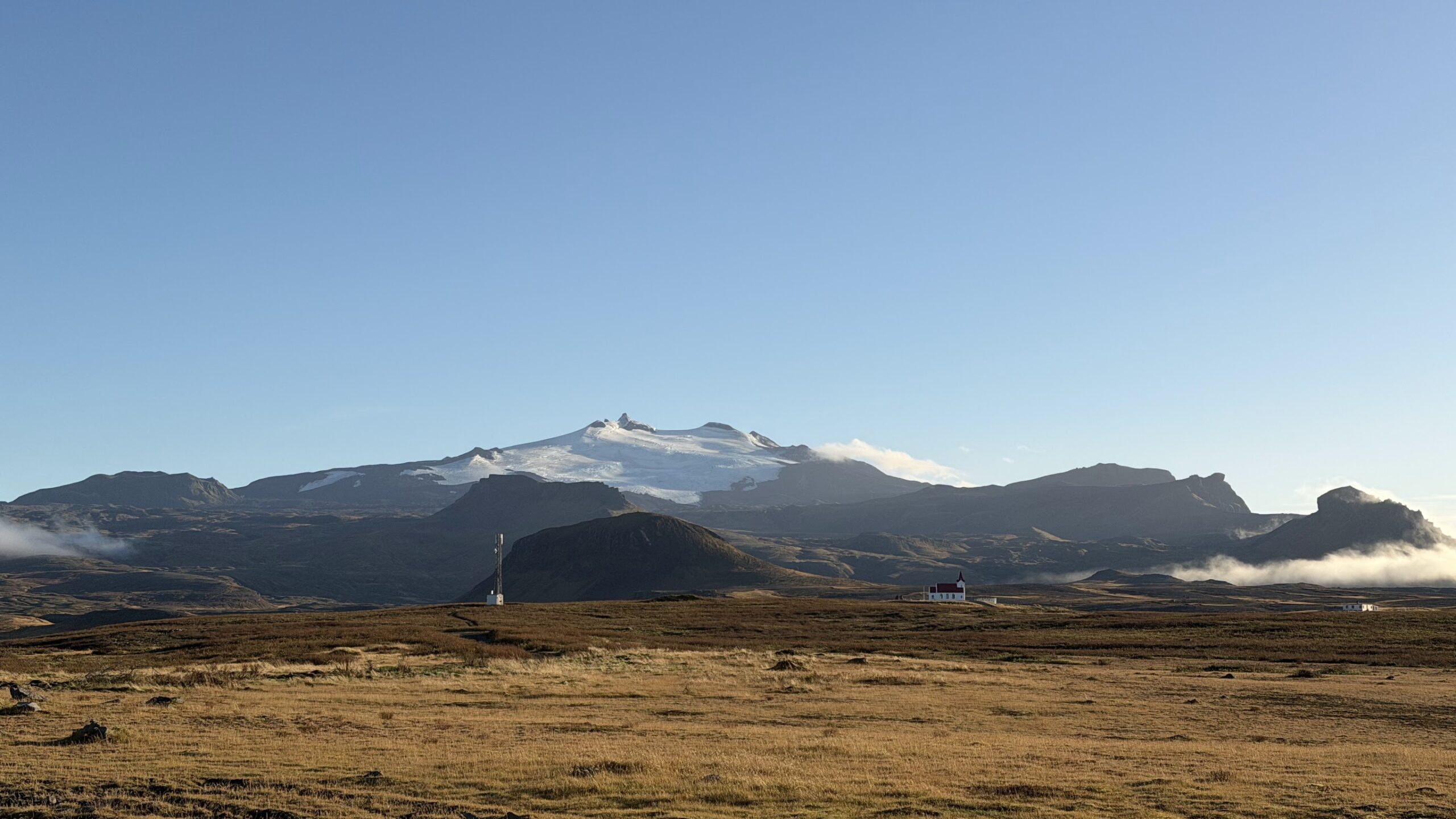 chasing the northern lights 20