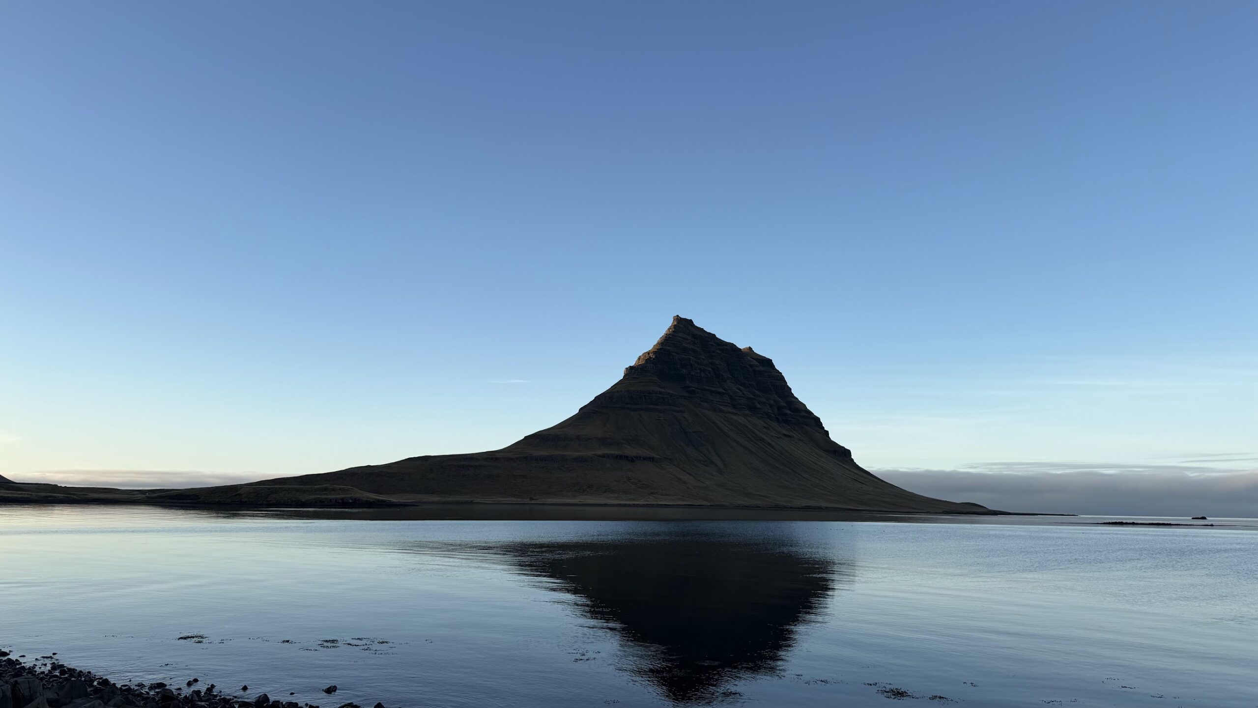 chasing the northern lights 21