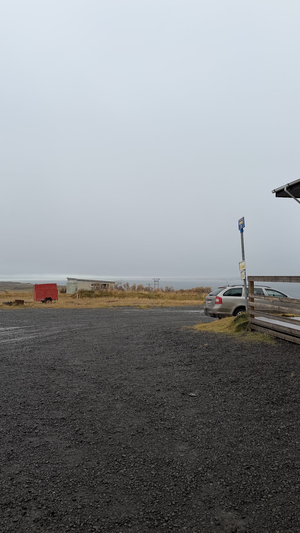 chasing the northern lights 28