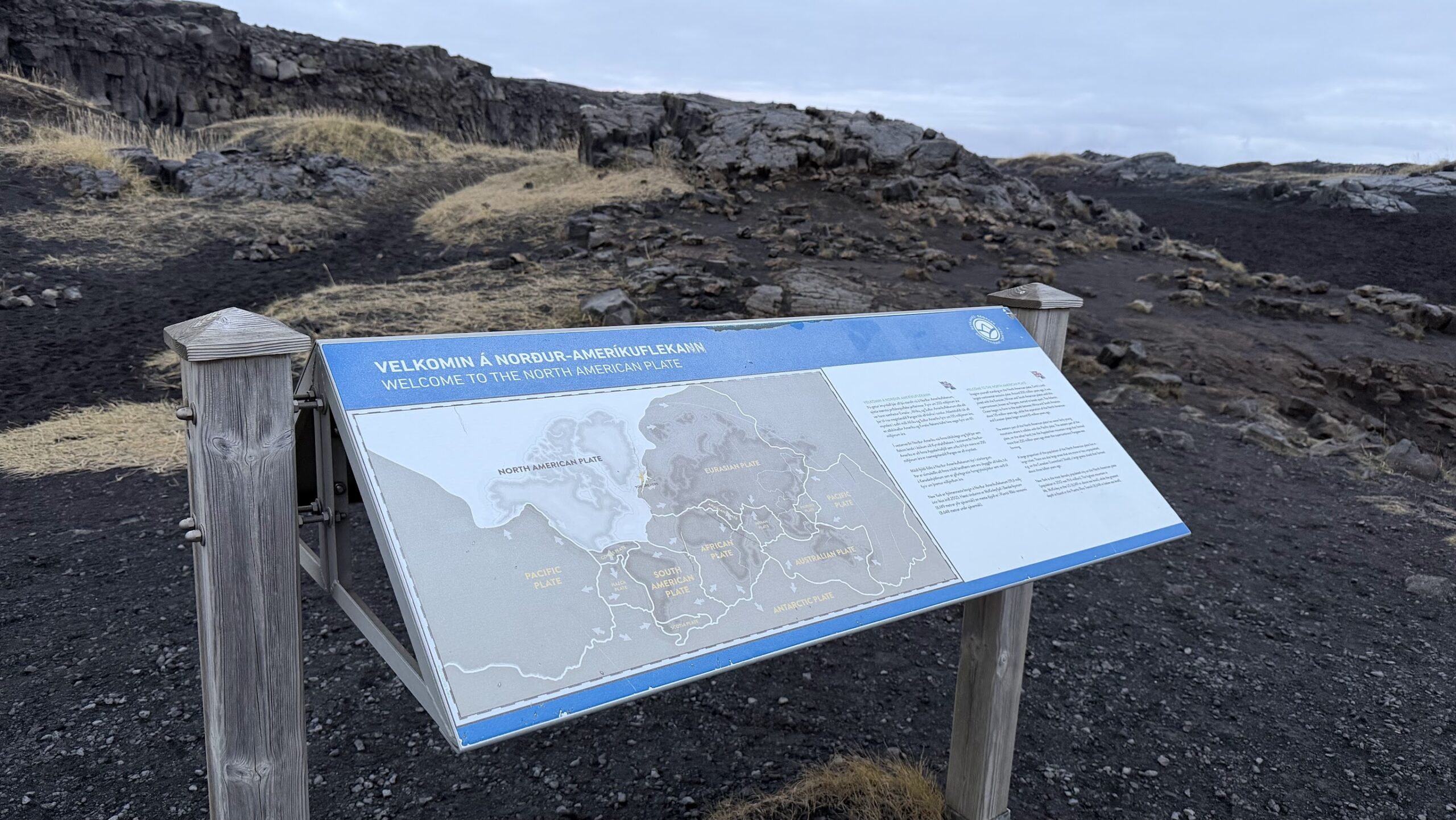 chasing the northern lights 3