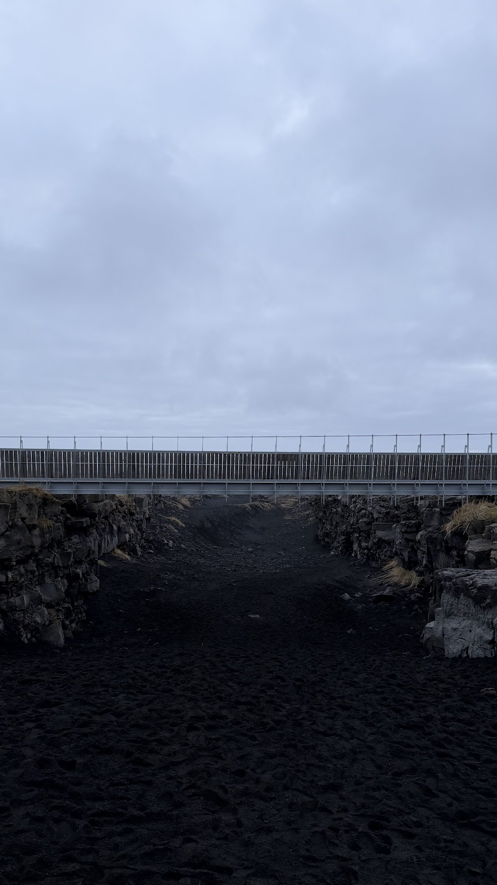 chasing the northern lights 4