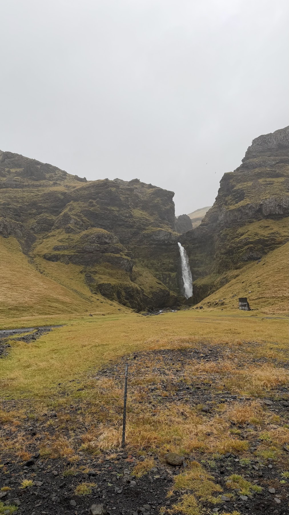 chasing the northern lights 5