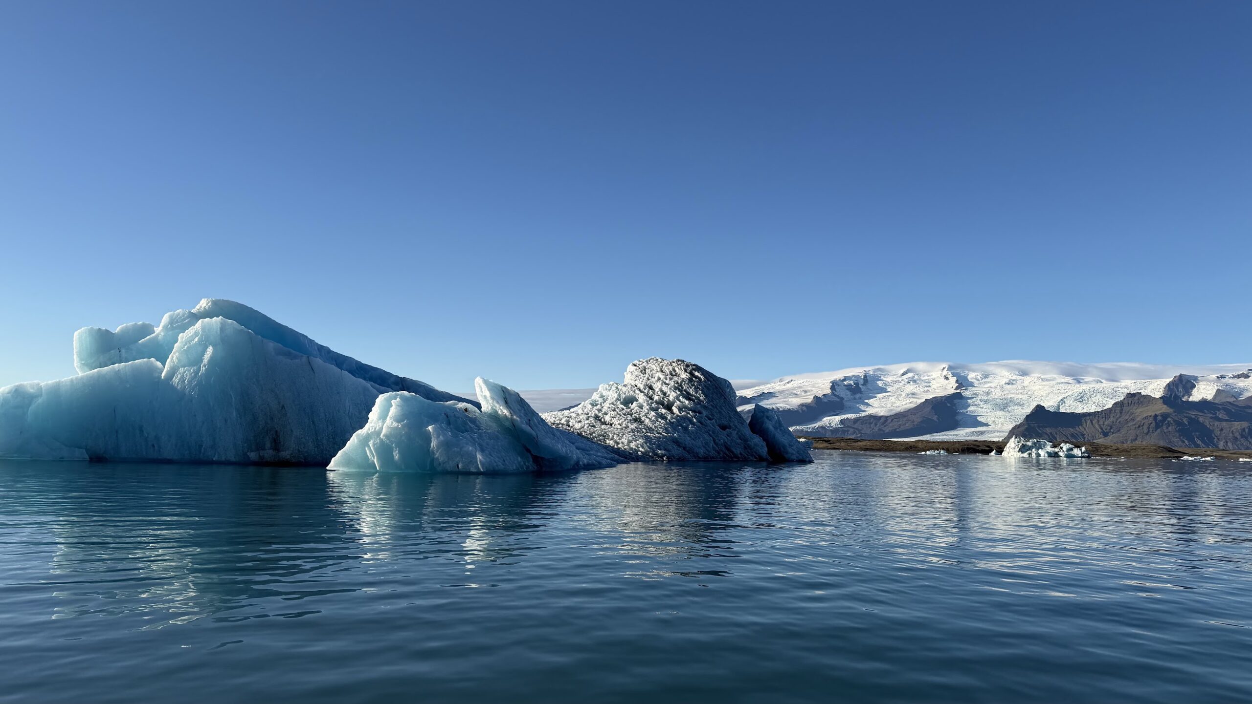 chasing the northern lights 9