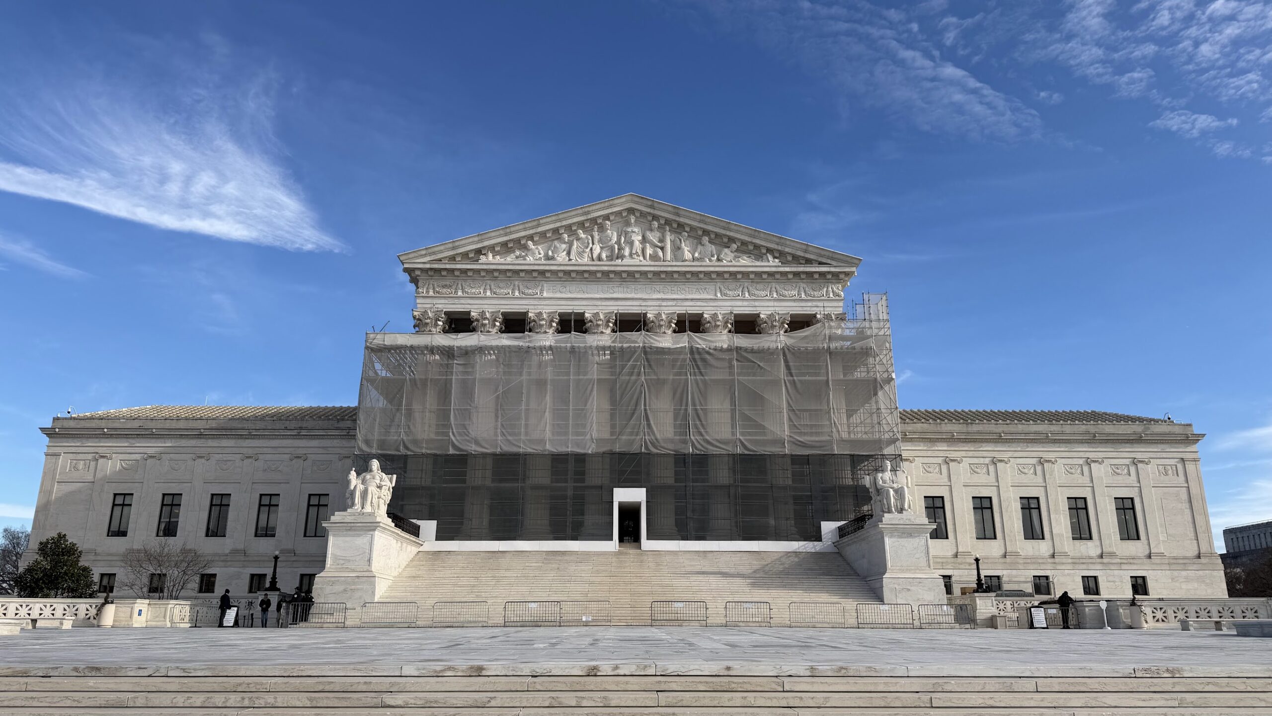 The Supreme Court of the United States