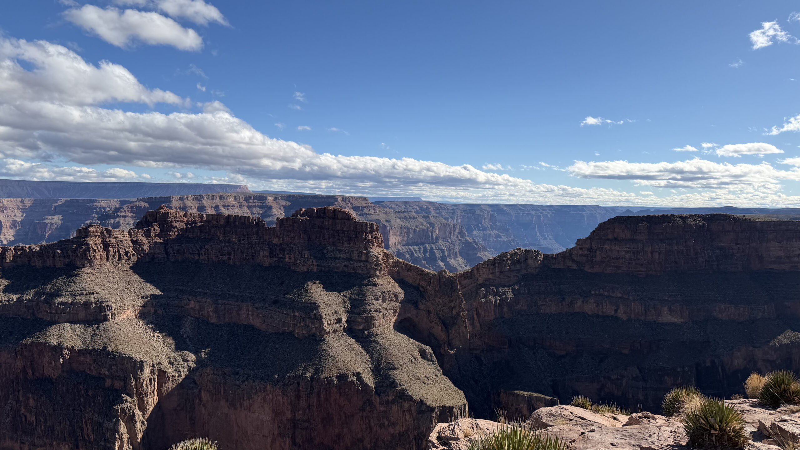 Eagle Point