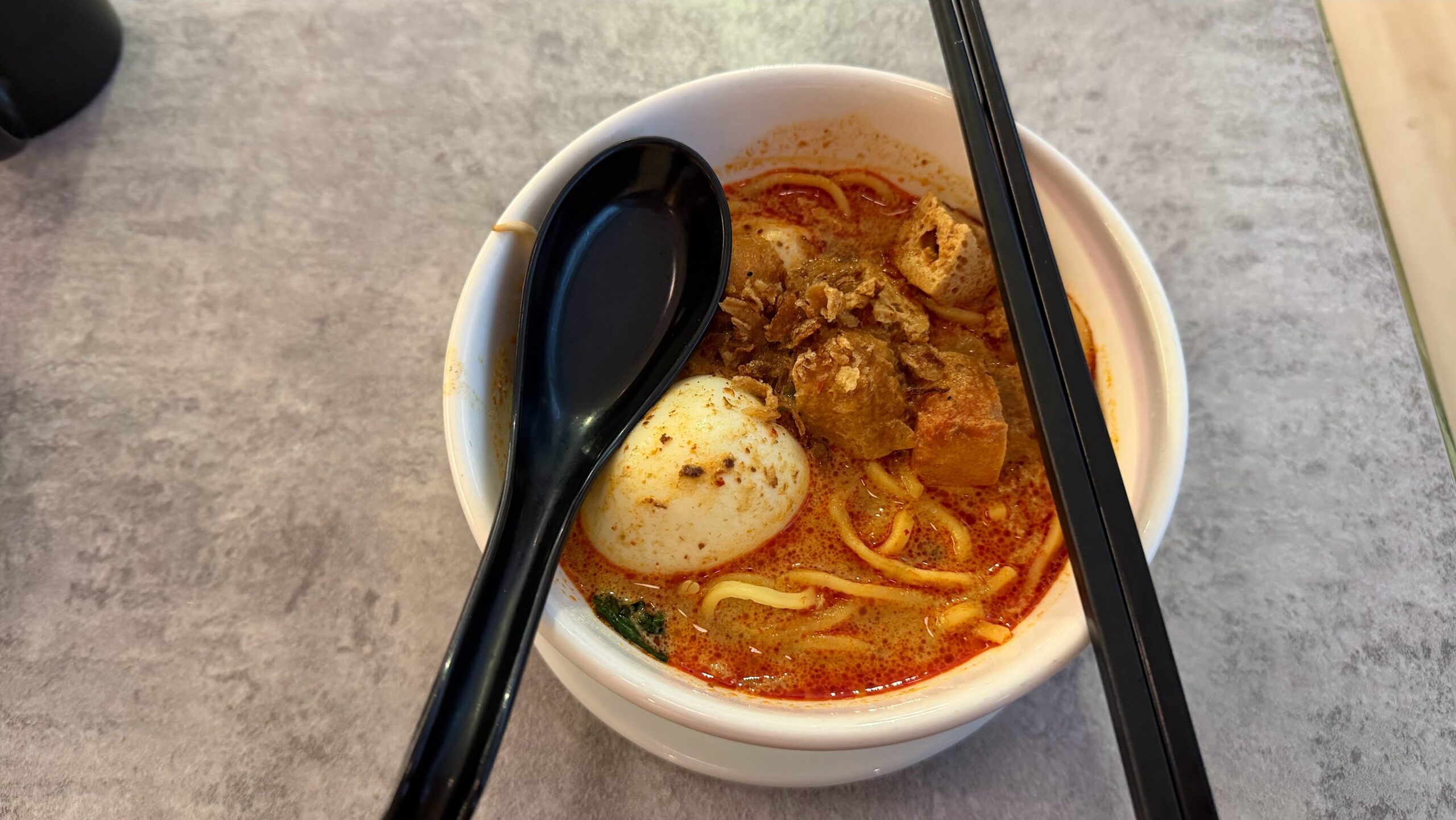 Plaza Premium Lounge Penang