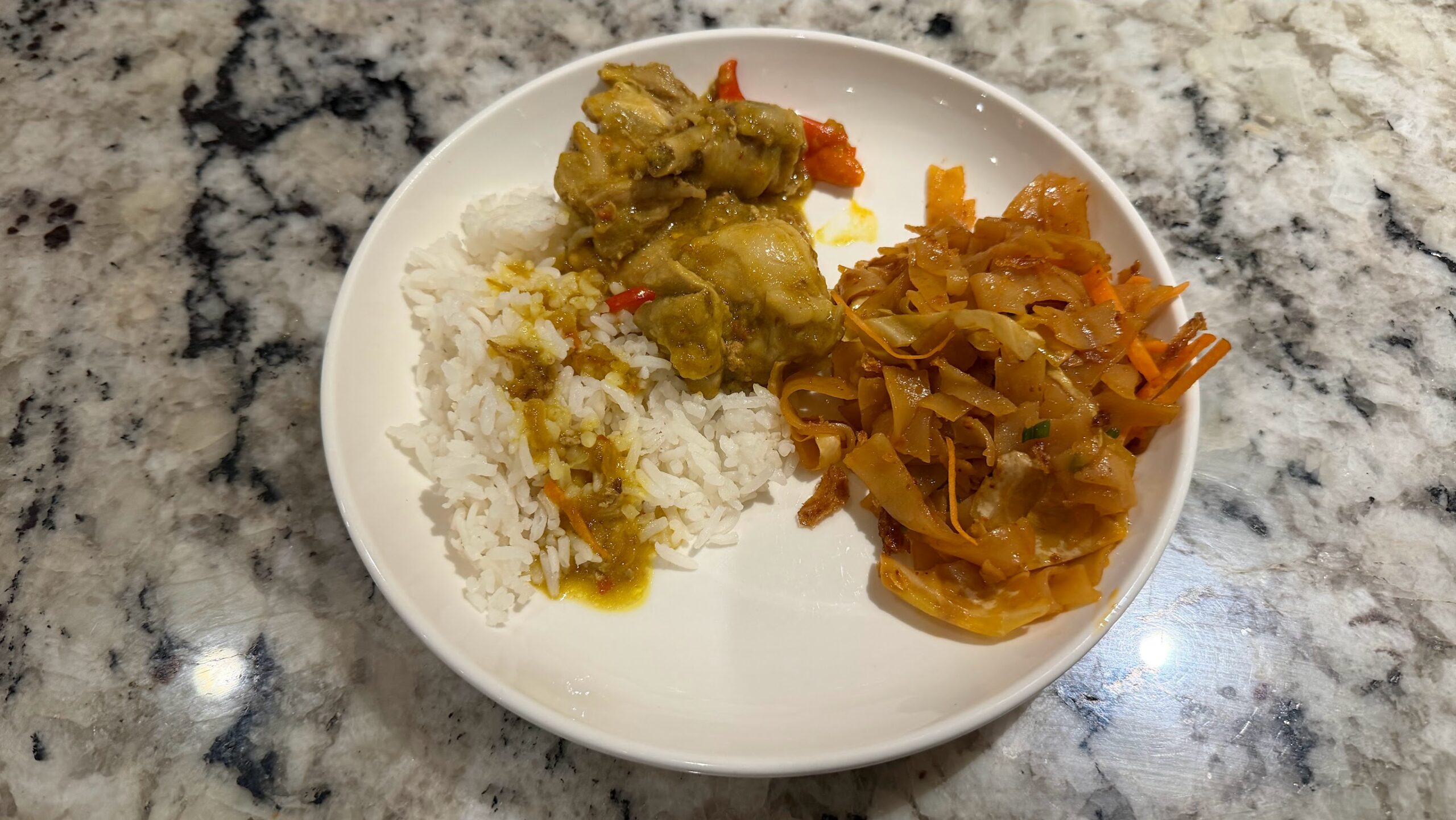 Plaza Premium Lounge Penang